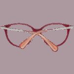 Max & Co Mo5023 54068 (MO5023 54068) Women's EYEWEAR_2