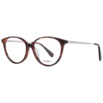 Max & Co Mo5023-f 54052 (MO5023-F 54052) Women's EYEWEAR_main