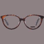 Max & Co Mo5023-f 54052 (MO5023-F 54052) Women's EYEWEAR_1