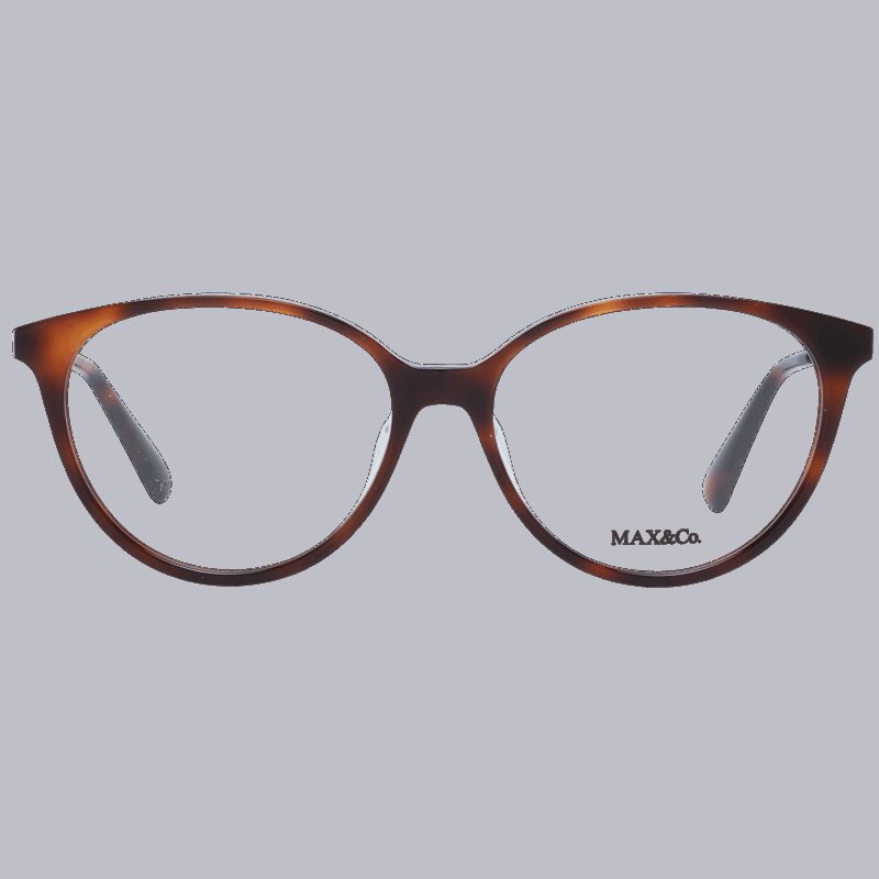 Max & Co Mo5023-f 54052 (MO5023-F 54052) Women's EYEWEAR_1