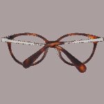Max & Co Mo5023-f 54052 (MO5023-F 54052) Women's EYEWEAR_2
