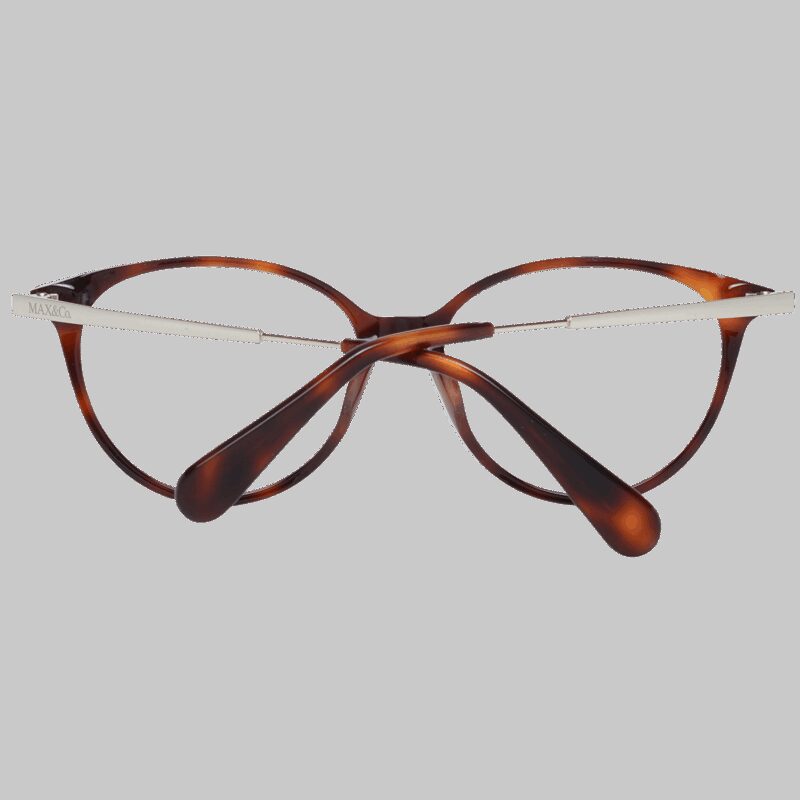 Max & Co Mo5023-f 54052 (MO5023-F 54052) Women's EYEWEAR_2