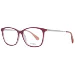 Max & Co Mo5024 54068 (MO5024 54068) Women's EYEWEAR_main