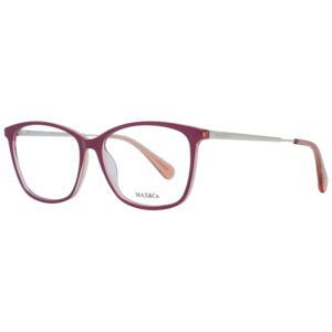 Max & Co Mo5024 54068 (MO5024 54068) Women's EYEWEAR_main