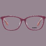 Max & Co Mo5024 54068 (MO5024 54068) Women's EYEWEAR_1