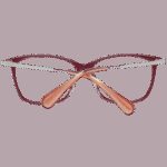 Max & Co Mo5024 54068 (MO5024 54068) Women's EYEWEAR_2