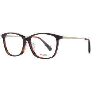 Max & Co Mo5024-f 54052 (MO5024-F 54052) Women's EYEWEAR_main