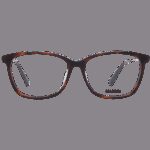 Max & Co Mo5024-f 54052 (MO5024-F 54052) Women's EYEWEAR_1