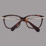 Max & Co Mo5024-f 54052 (MO5024-F 54052) Women's EYEWEAR_2