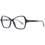 Max & Co Mo5031 55001 (MO5031 55001) Women's EYEWEAR_main