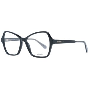 Max & Co Mo5031 55001 (MO5031 55001) Women's EYEWEAR_main