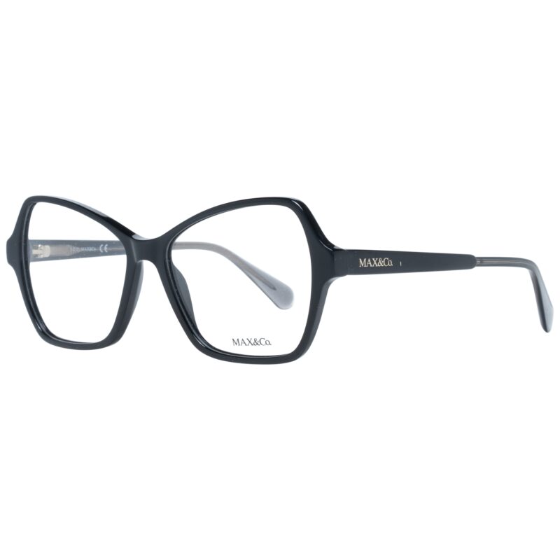 Max & Co Mo5031 55001 (MO5031 55001) Women's EYEWEAR_main