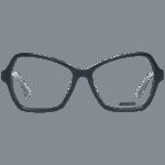 Max & Co Mo5031 55001 (MO5031 55001) Women's EYEWEAR_1