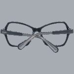 Max & Co Mo5031 55001 (MO5031 55001) Women's EYEWEAR_2