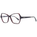 Max & Co Mo5031 55071 (MO5031 55071) Women's EYEWEAR_main