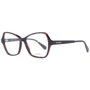 Max & Co Mo5031 55071 (MO5031 55071) Women's EYEWEAR_main
