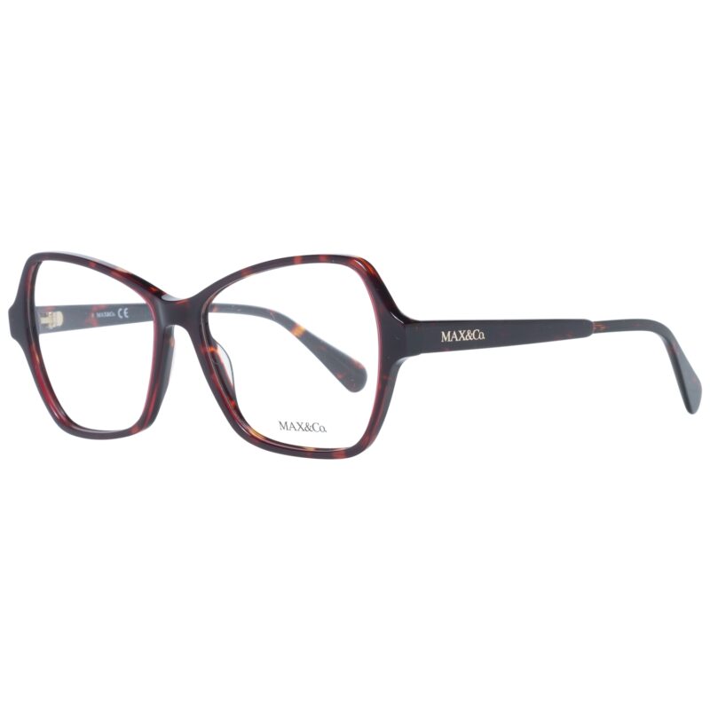 Max & Co Mo5031 55071 (MO5031 55071) Women's EYEWEAR_main