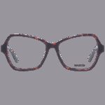 Max & Co Mo5031 55071 (MO5031 55071) Women's EYEWEAR_1