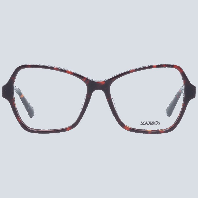 Max & Co. Women's Sunglasses (MO5031 55071) - Image 4