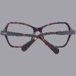Max & Co Mo5031 55071 (MO5031 55071) Women's EYEWEAR_2