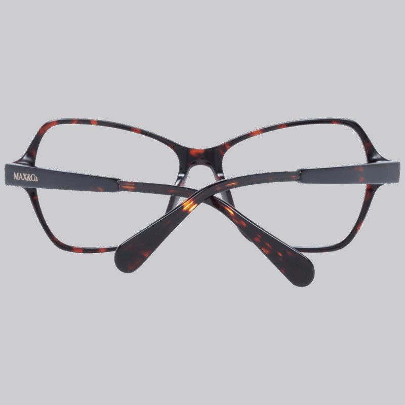 Max & Co. Women's Sunglasses (MO5031 55071) - Image 5