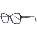 Max & Co Mo5031 55092 (MO5031 55092) Women's EYEWEAR_main