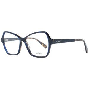 Max & Co Mo5031 55092 (MO5031 55092) Women's EYEWEAR_main