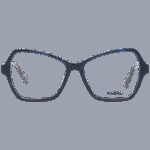 Max & Co Mo5031 55092 (MO5031 55092) Women's EYEWEAR_1