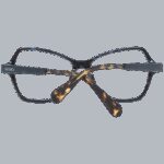 Max & Co Mo5031 55092 (MO5031 55092) Women's EYEWEAR_2
