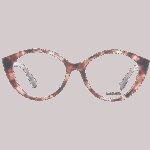 Max & Co Mo5032 53055 (MO5032 53055) Women's EYEWEAR_1