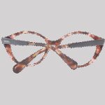 Max & Co Mo5032 53055 (MO5032 53055) Women's EYEWEAR_2