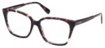 Max&co. Mo5033 (MO5033_055_55) Women's EYEWEAR_main