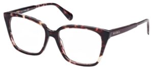 Max&co. Mo5033 (MO5033_055_55) Women's EYEWEAR_main