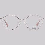 Max & Co Mo5034 55028 (MO5034 55028) Women's EYEWEAR_1