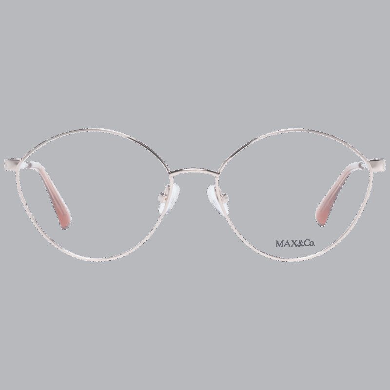 Max & Co. Women's Sunglasses (MO5034 55028) - Image 4
