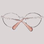 Max & Co Mo5034 55028 (MO5034 55028) Women's EYEWEAR_2