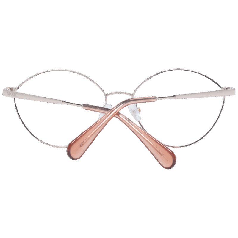 Max & Co. Women's Sunglasses (MO5034 55028) - Image 5