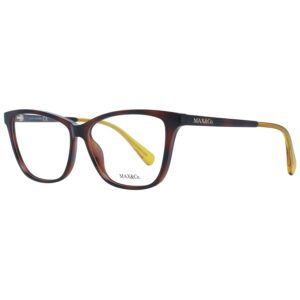 Max & Co Mo5038 56052 (MO5038 56052) Women's EYEWEAR_main