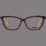 Max & Co Mo5038 56052 (MO5038 56052) Women's EYEWEAR_1
