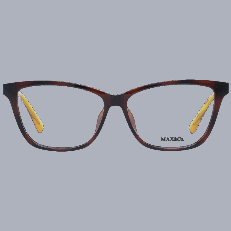 Max & Co. Women's Sunglasses (MO5038 56052) - Image 4