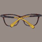 Max & Co Mo5038 56052 (MO5038 56052) Women's EYEWEAR_2