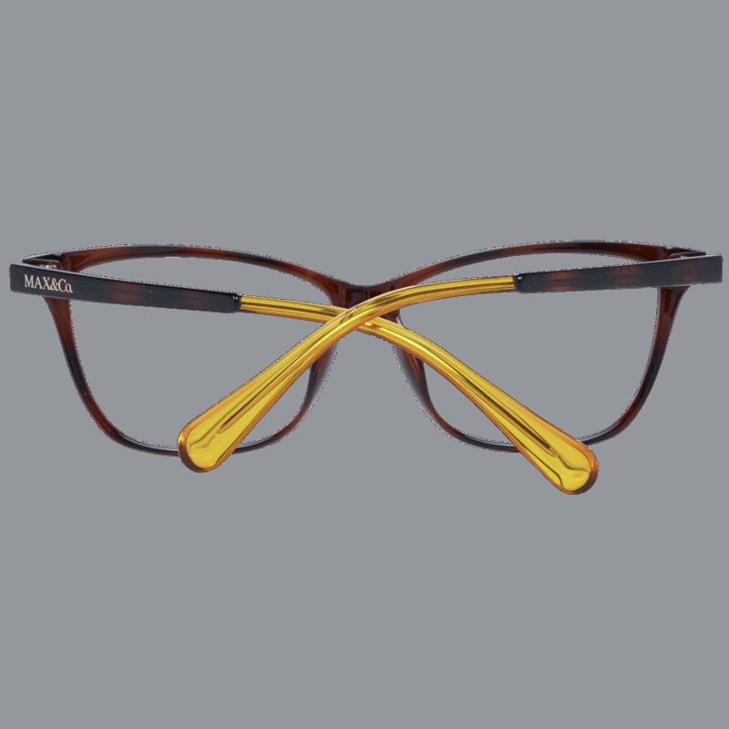Max & Co. Women's Sunglasses (MO5038 56052) - Image 5