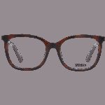Max & Co Mo5042 53052 (MO5042 53052) Women's EYEWEAR_1