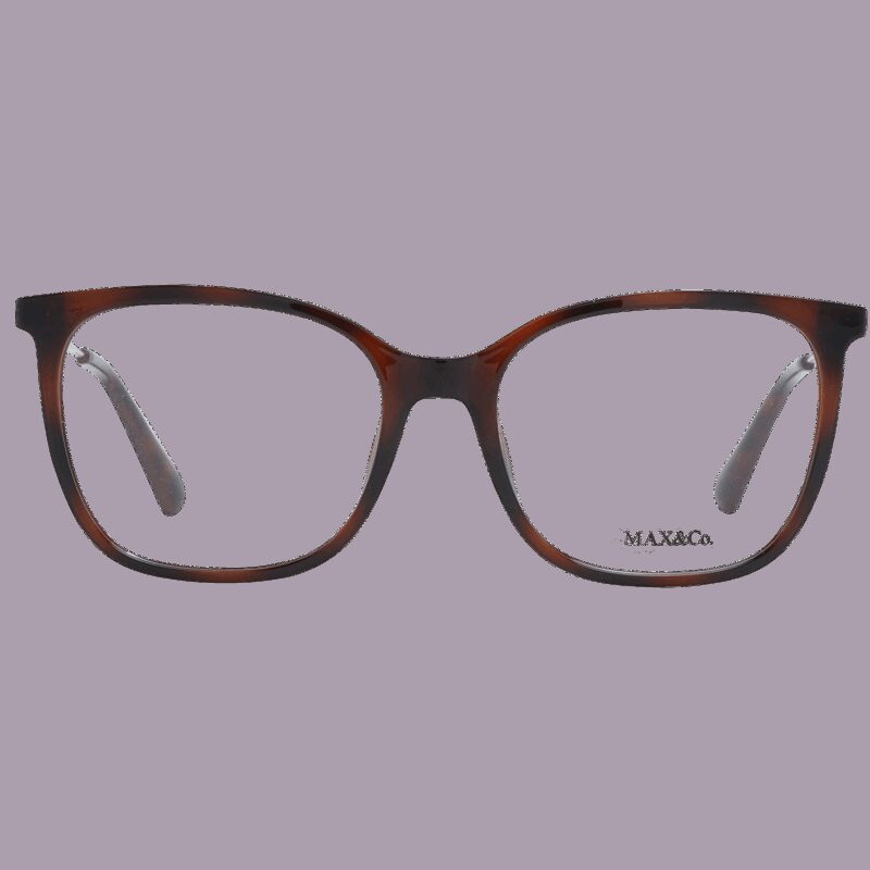 Max & Co. Women's Sunglasses (MO5042 53052) - Image 4