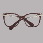 Max & Co Mo5042 53052 (MO5042 53052) Women's EYEWEAR_2