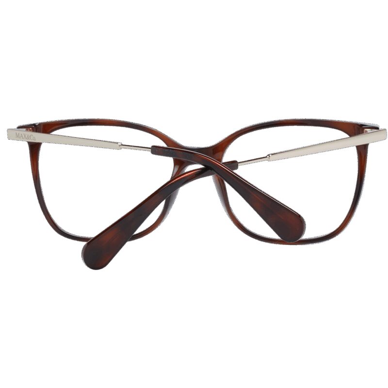 Max & Co. Women's Sunglasses (MO5042 53052) - Image 5