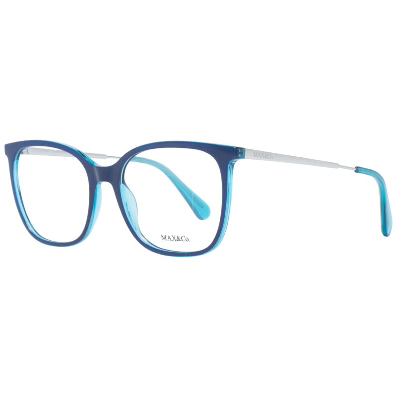 Max & Co Mo5042 53092 (MO5042 53092) Women's EYEWEAR_main
