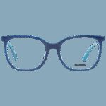 Max & Co Mo5042 53092 (MO5042 53092) Women's EYEWEAR_1