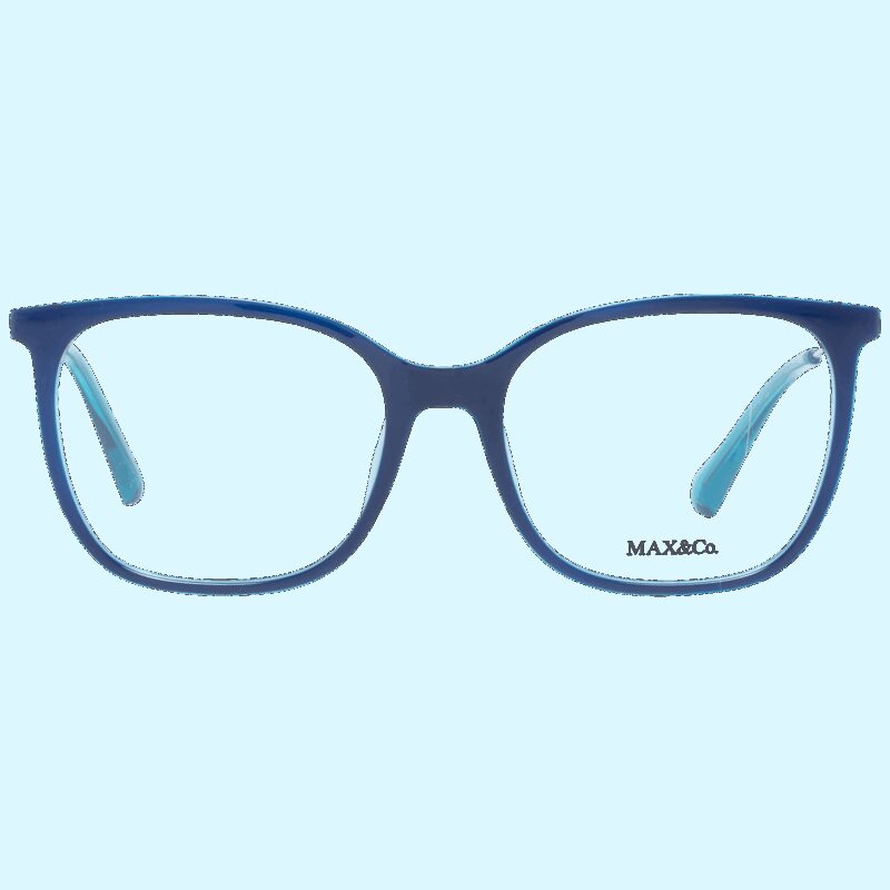 Max & Co. Women's Sunglasses (MO5042 53092) - Image 4