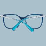 Max & Co Mo5042 53092 (MO5042 53092) Women's EYEWEAR_2